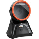 Ambir Technology Inc DB100 Omni-Directional Desktop USB 2D Barcode Reader