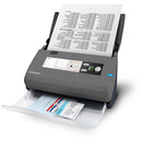 Ambir Technology Inc ImageScan Pro 830ix ADF Scanner