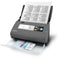 Ambir Technology Inc ImageScan Pro 830ix ADF Scanner