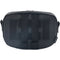 NYA-EVO Assistant Pouch (1.5L, Black)