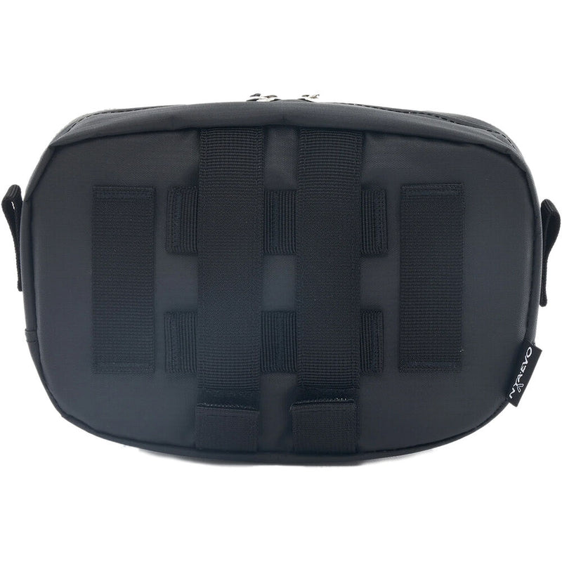 NYA-EVO Assistant Pouch (1.5L, Black)