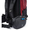 NYA-EVO Assistant Pouch (1.5L, Black)