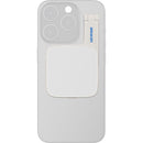 amaran Go Mini MagSafe LED Light (White)
