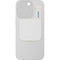 amaran Go Mini MagSafe LED Light (White)