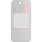 amaran Go Mini MagSafe LED Light (Pink)