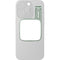 amaran Go Mini MagSafe LED Light (Green)