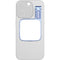 amaran Go Mini MagSafe LED Light (Blue)