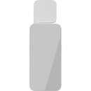 amaran Go Mini MagSafe LED Light (White)