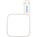 amaran Go Mini MagSafe LED Light (White)