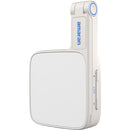 amaran Go Mini MagSafe LED Light (White)