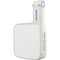 amaran Go Mini MagSafe LED Light (White)