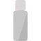 amaran Go Mini MagSafe LED Light (Pink)