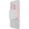 amaran Go Mini MagSafe LED Light (Pink)