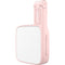 amaran Go Mini MagSafe LED Light (Pink)