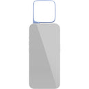 amaran Go Mini MagSafe LED Light (Blue)