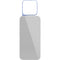 amaran Go Mini MagSafe LED Light (Blue)