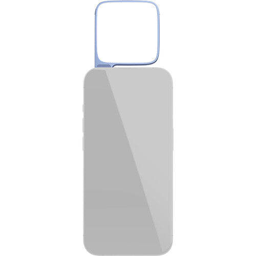 amaran Go Mini MagSafe LED Light (Blue)