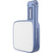 amaran Go Mini MagSafe LED Light (Blue)