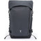 NYA-EVO FJORD 50-C ECONYL Adventure Backpack (Graphite)
