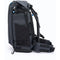 NYA-EVO FJORD 50-C ECONYL Adventure Backpack (Graphite)