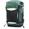 NYA-EVO FJORD 50-C ECONYL Adventure Backpack (Pine Green)