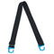 NYA-EVO RCI Shoulder Strap (Black)