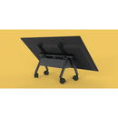 Heckler H1011 Device Shelf for Presenter Confidence Stand