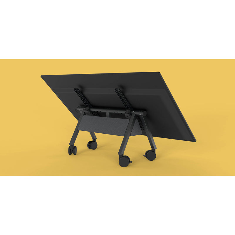 Heckler H1011 Device Shelf for Presenter Confidence Stand