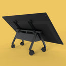 Heckler H1011 Device Shelf for Presenter Confidence Stand