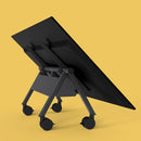 Heckler H1011 Device Shelf for Presenter Confidence Stand