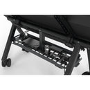 Heckler H1011 Device Shelf for Presenter Confidence Stand