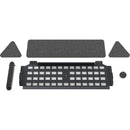 Heckler H1011 Device Shelf for Presenter Confidence Stand