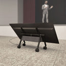 Heckler H1011 Device Shelf for Presenter Confidence Stand