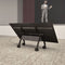 Heckler H1011 Device Shelf for Presenter Confidence Stand