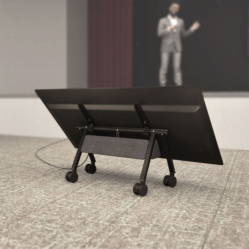 Heckler H1011 Device Shelf for Presenter Confidence Stand