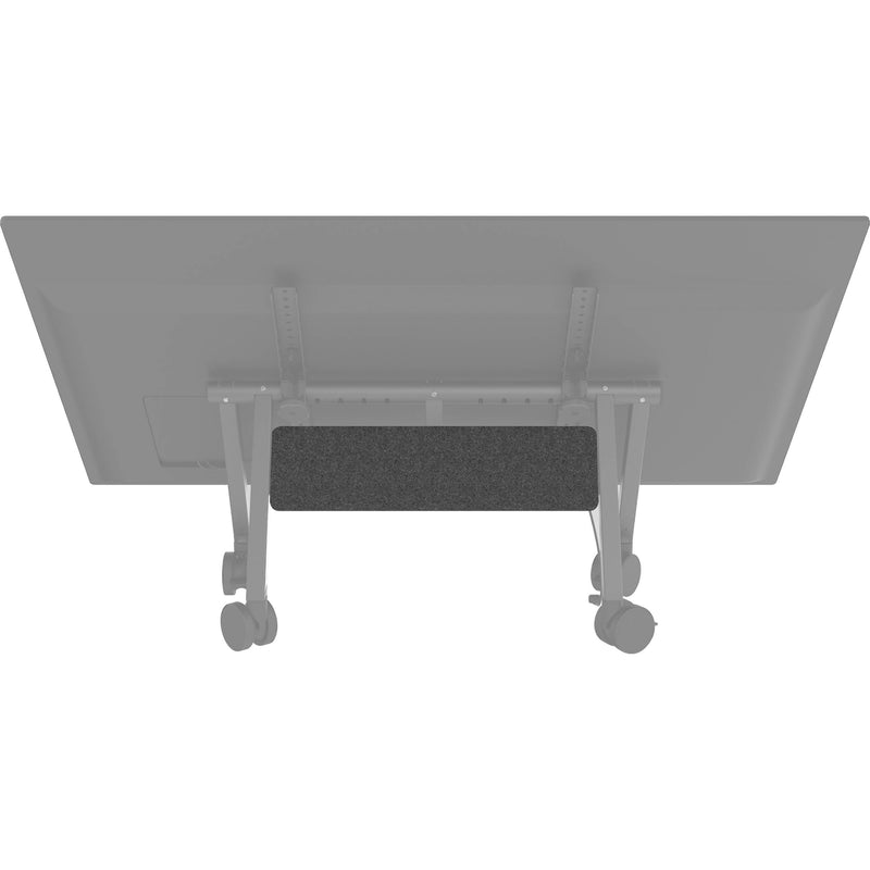 Heckler H1011 Device Shelf for Presenter Confidence Stand
