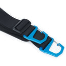 NYA-EVO RCI Shoulder Strap (Black)