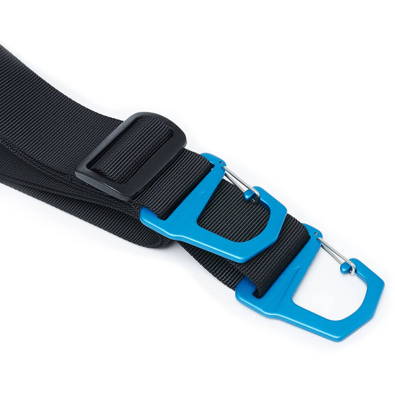 NYA-EVO RCI Shoulder Strap (Black)