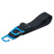 NYA-EVO RCI Shoulder Strap (Black)