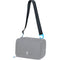 NYA-EVO RCI Shoulder Strap (Black)