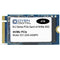 Oyen Digital 4TB NVMe PCIe 4.0 M.2 Internal SSD
