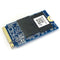 Oyen Digital 4TB NVMe PCIe 4.0 M.2 Internal SSD