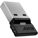 Jabra Link 390A MS Teams USB-A Speak2 Bluetooth Adapter