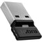 Jabra Link 390A MS Teams USB-A Speak2 Bluetooth Adapter