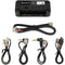 Jabra Link 45 EHS Cable
