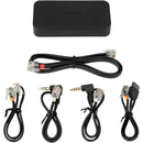 Jabra Link 45 EHS Cable