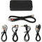 Jabra Link 45 EHS Cable