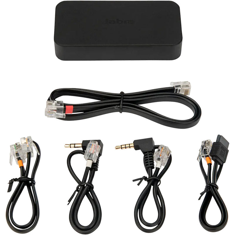 Jabra Link 45 EHS Cable