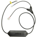 Jabra Link 47 EHS Cable