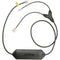 Jabra Link 47 EHS Cable